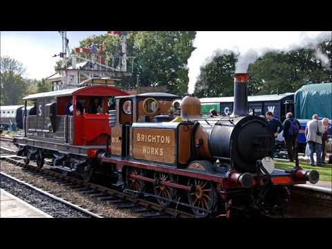 Stepney the 