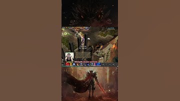 Mu không reset, Level 400 là max - Săn Boss Kundun cùng bạn thân - Lê Minh Hài