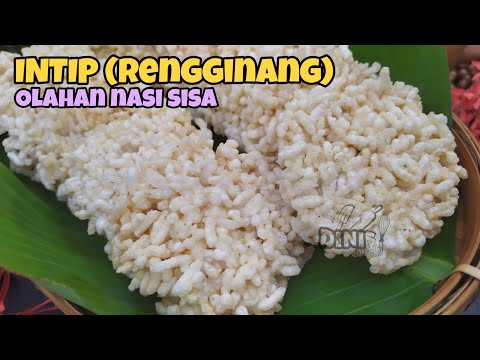 Tutorial ini untuk membantu usaha kecil Bpk Wasim sekeluarga, untuk meningkatkan penghasilan tiap ha. 