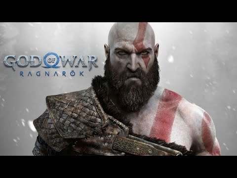 Should God Of War Ragnarok come to PlayStation Plus on PS5 , PS4, PC & Mobile Cloud Gaming
