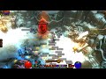 Torchlight 2 Farming Gold
