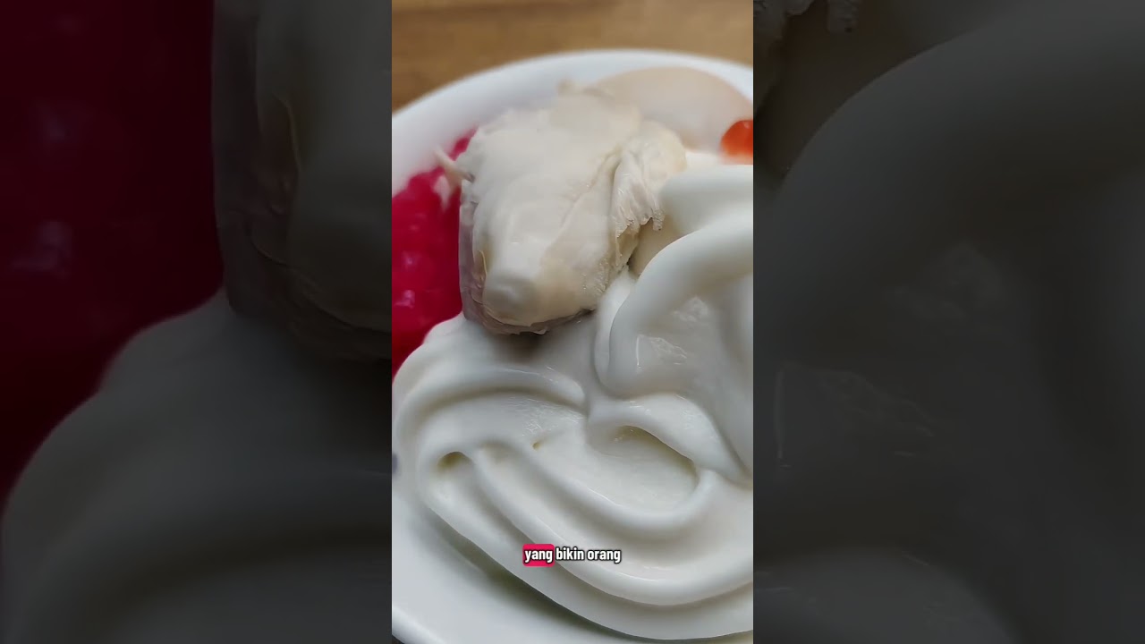 Arigo Steak & Ice Cream Malang