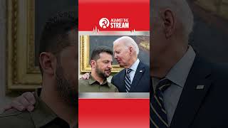 Who really started the war in Ukraine? // Click link above for FULL EPISODE