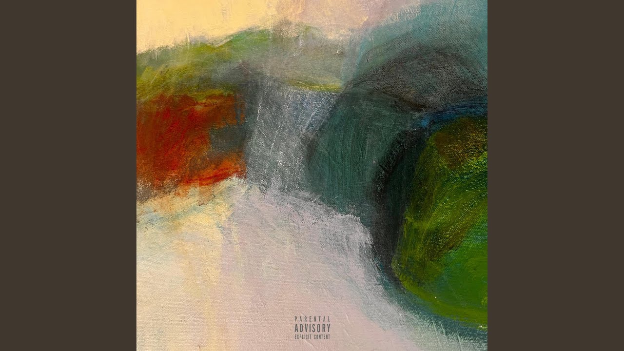 Wind adlı videoyu YouTube'da izle Wind adlı videoyu YouTube'da izle