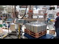 Adelphi Masterfil Boom Arm Filler - 20L Fill - Lubricants