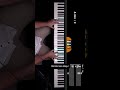 Voicing Lindão