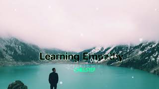 Killigrew - Learning Empathy