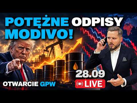 Optymalny czas trwania sesji gry