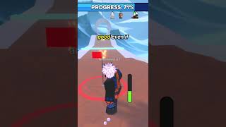 You Almost Ignored This