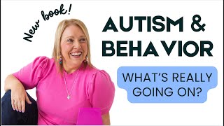Preschool Autism: Introducing The Mindfulness Guide for Neurodivergent Learners