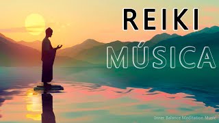 Music Heals The Soul, Emotionally And Physically, Drive Away All Bad Energy, Boosts Positive Energy