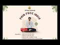 Day 10 ( 21 DAYS FREE YOGA ) Pain Free India