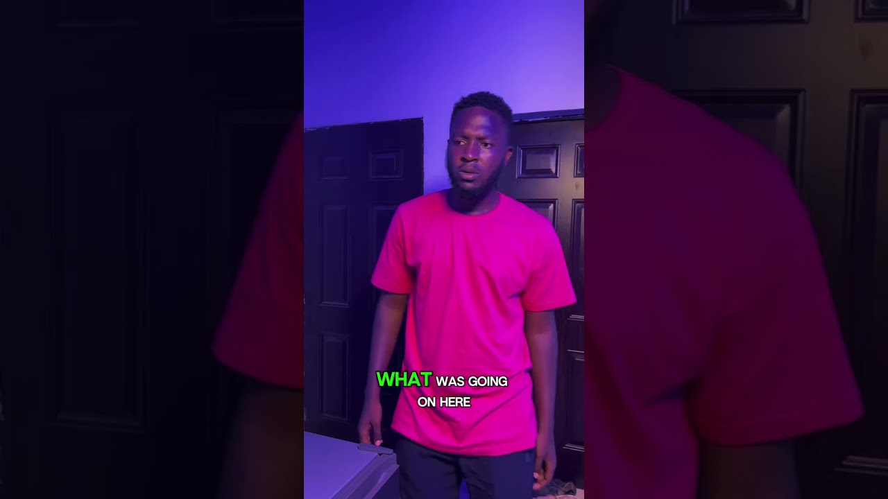 The number one lootbox game currently trending on Solana  ❤️❤️   Flip.gg