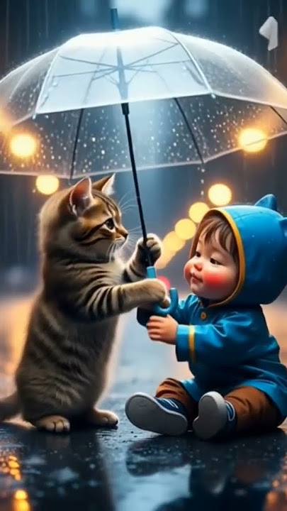 you help someone you help everyone
