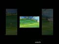 unexpected fails in football|football|shorts