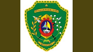 Benuo Taka