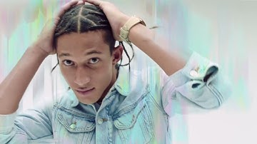 Armani Exchange | Spring-Summer 2023 Men