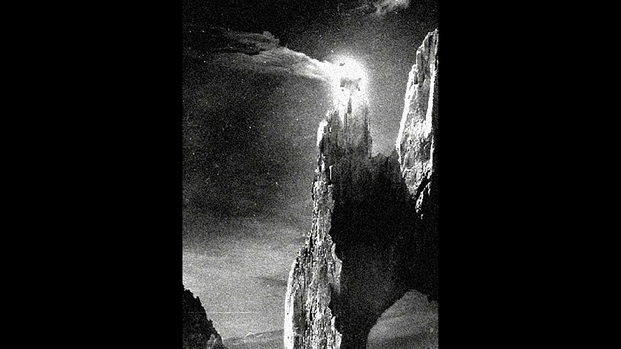 Arthuros - Ithildin (Full Album With Bonus Track) (Dungeon Synth)