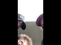 WHY DON'T WE'S INSTAGRAM LIVESTREAM FULL( 8-11-18)