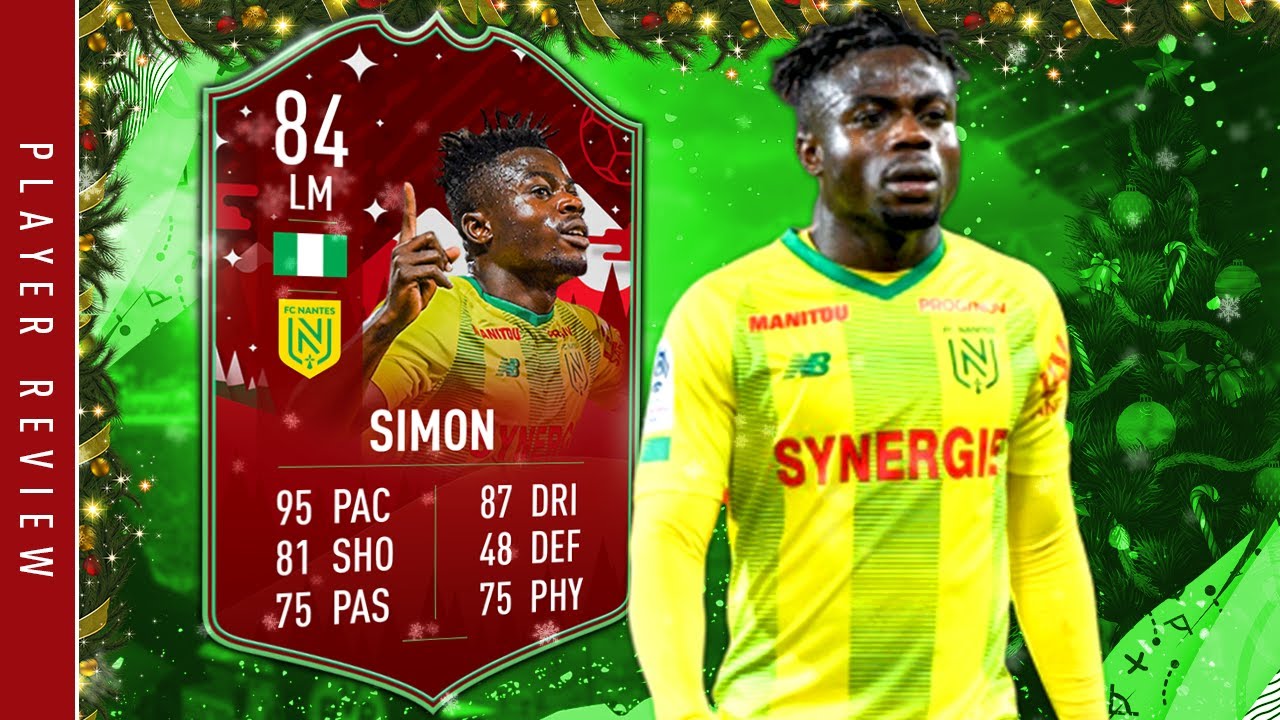 Resultat d'imatges de simon 84 fifa 20