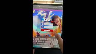 v4619 20 1920x1080 v4619 20 1920x1080