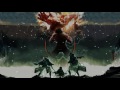 Attack on Titan Season 2 OP / Opening Full