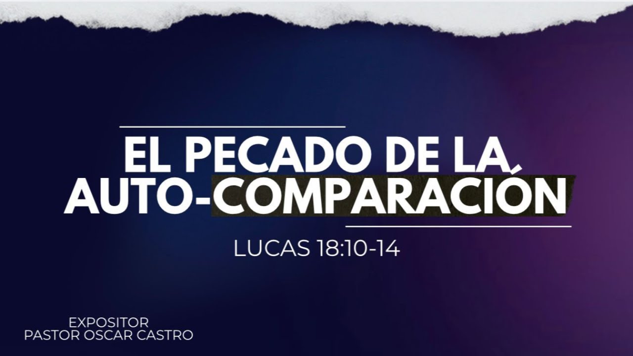 Bienvenidos A Nuestro Servicio De Adoracion