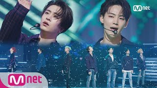 [GOT7 - You Are] Comeback Stage | M COUNTDOWN 171019 EP.545