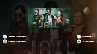Jail | Concert Hall | DSP Edition Punjabi Songs @jayceestudioz1
