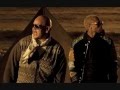 Fat Joe Ft. Chris Brown, Mary J. Blige, Fabolous & Kirko Bangz - Another Round [Remix]