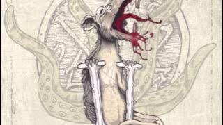 Demonologia 2 - Baran