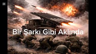 Katyusha Alt Yazılı