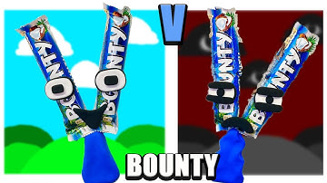 FOOD Incredibox Sprunki OC V (Alphabet lore) Phase 4 Compilation. ❤ #sprunki #incrediboxsprunki