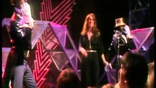 Kelly Marie Top Of The Pops 1980