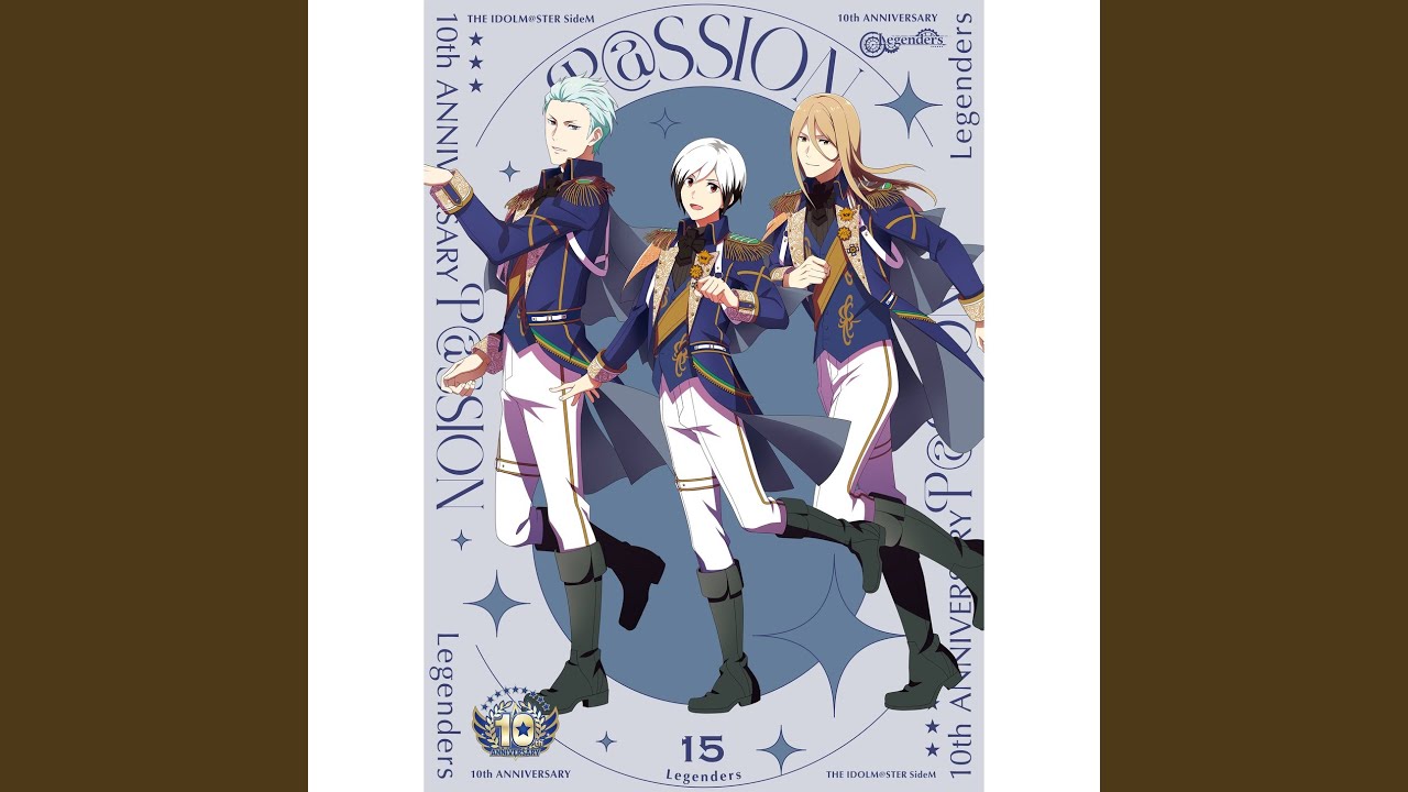アニメ Essence Obscure Music Team I'll show you (Off Vocal) - YouTube