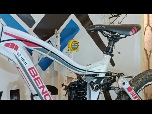 Aumentar Perjudicial Continuar sillines de bicicleta decathlon siguiente  Acrobacia garaje