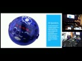 Machine learning from disaster with phil trelford 9162013