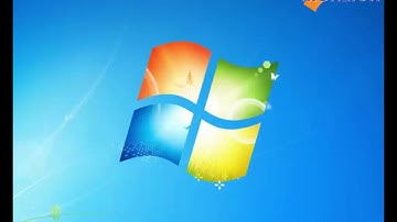 Highlight video people counter system