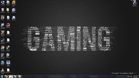 Getintopc com OpNet Modeler 14 5