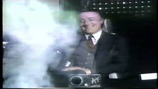The A Team WDZL Syndicated Commercial