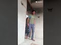 Ya Kya Ho Gaya 😲 😲#vlog #viral#shorts