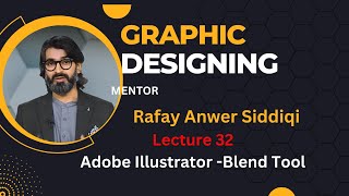 Lec 32  ||Graphic Designing complete course|| Mentor  Rafay Anwar ||digitalmarketing mrskills