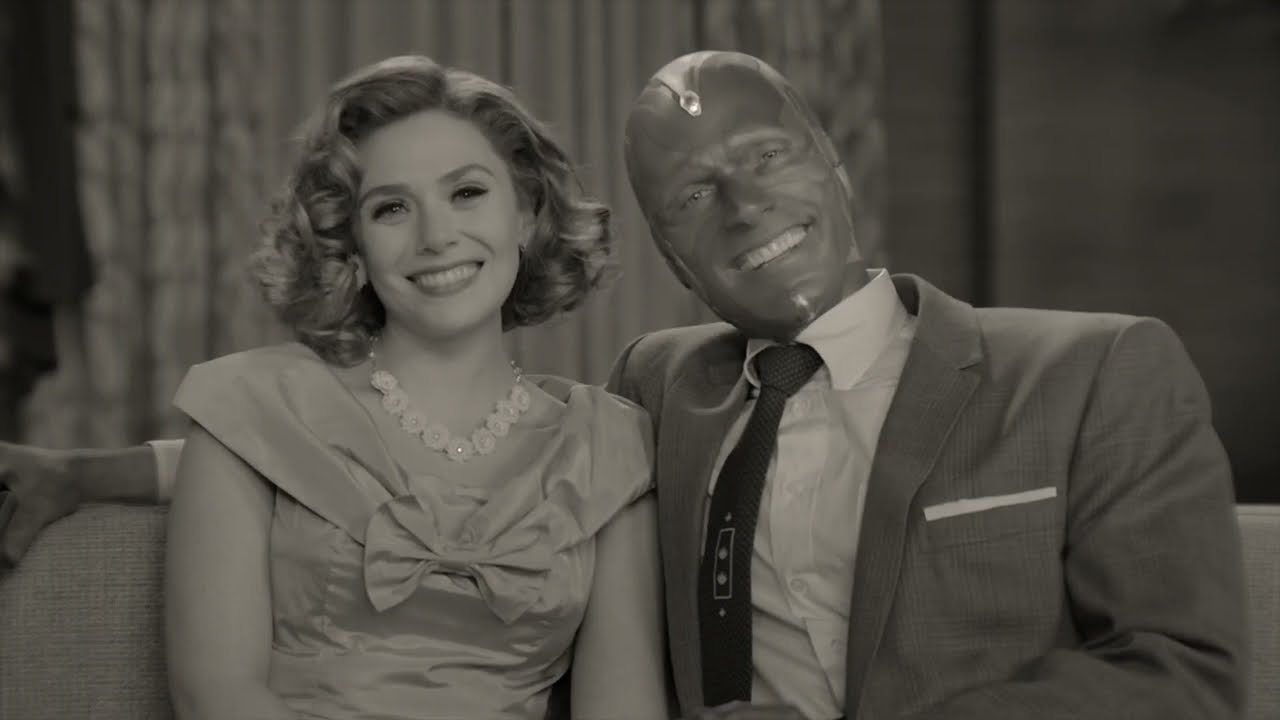 De Wolfe Music Showreel 2020-21