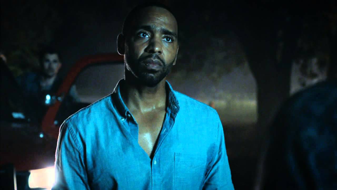 games people play The Leftovers Season 2: Episode #5 Clip “The Truth About Mary” (HBO)