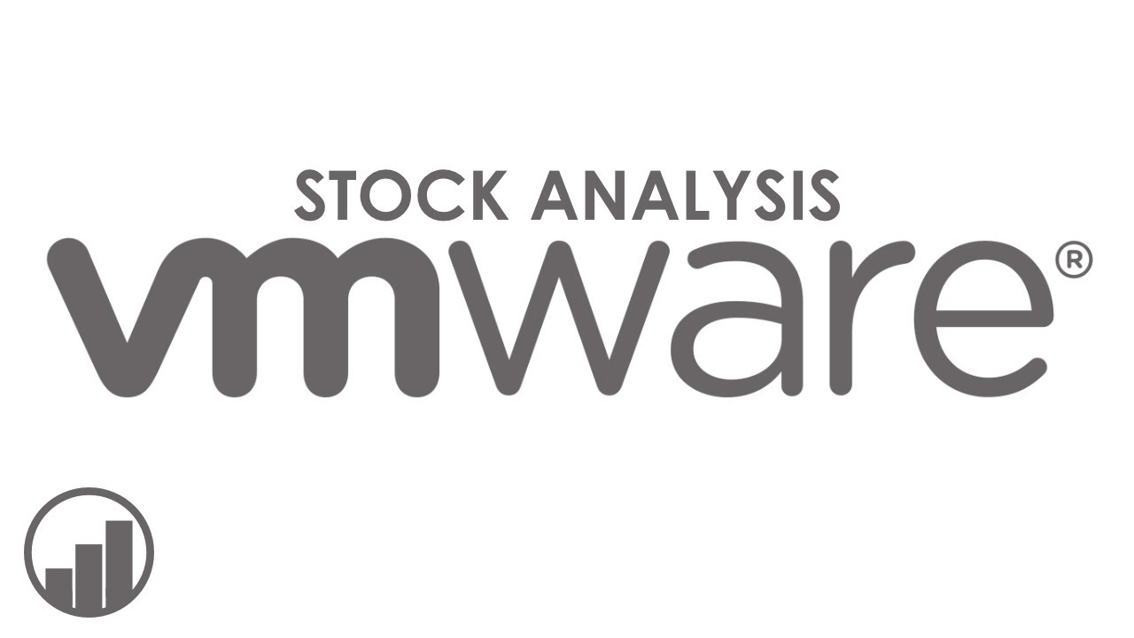 VMware (VMW) Stock Analysis Should You Invest? YouTube