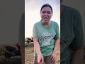 Chuyện trộm ớt #funnyvideo