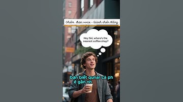 Voice Search SEO – Xu Hướng Tối Ưu Hóa Tìm Kiếm Bằng Giọng Nói Không Thể Bỏ Qua! #marketingtips