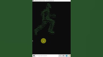 Hacking Tools & Command #video  #shortvideo #shortsvideo #shortsviral #tending #trendingshorts #cmd