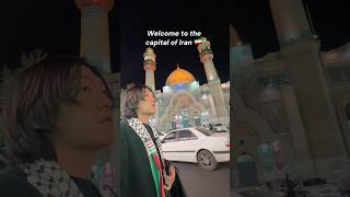 Long live Iran 🇮🇷🔥