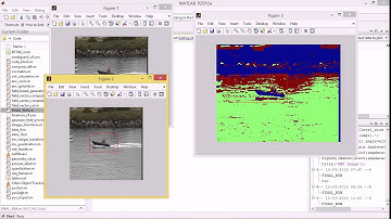 VIDEO OBJECT TRACKING IN THE COMPRESSED DOMAIN USING SPATIO TEMPORAL MARKOV RANDOM FIELDS